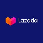 Lazada