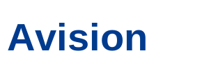 avision-logo