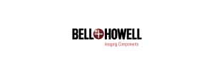 bellhowell-logo