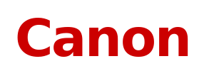 canon-logo