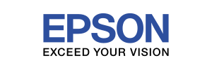epson-logo
