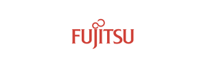 fujitsu-logo