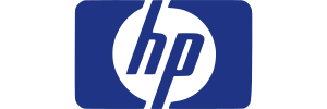 hp-logo