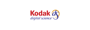 kodak-logo