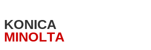 minolta2-logo