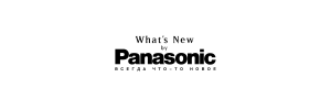 panasonic-logo