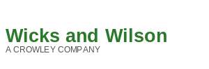wickswilson-logo