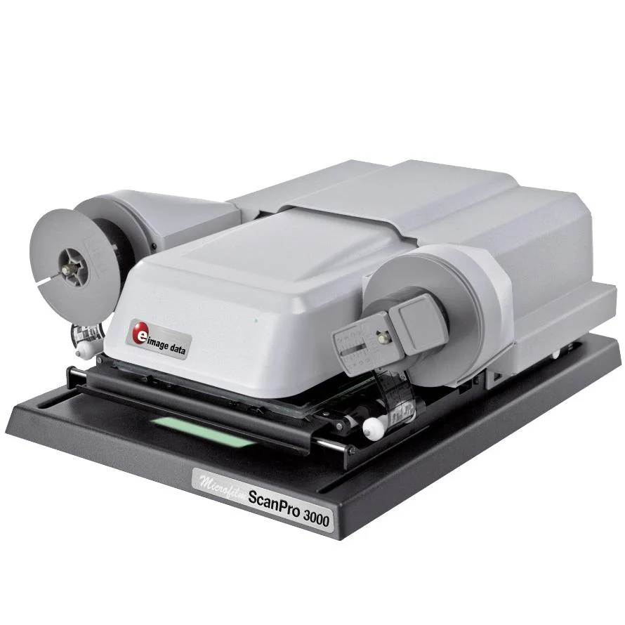 scanpro 3000